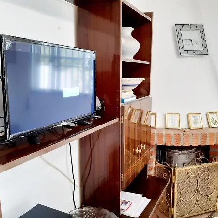 Pechina, Cortijo Con Aparcamiento Incluido, Tranquilidad Y Espacio - Alborania *