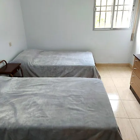 Pechina, Cortijo Con Aparcamiento Incluido, Tranquilidad Y Espacio - Alborania Pechina