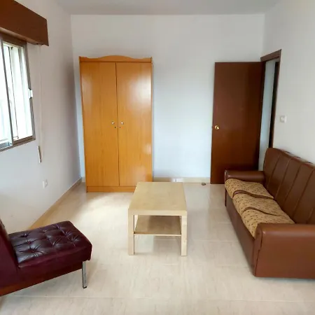 Pechina, Cortijo Con Aparcamiento Incluido, Tranquilidad Y Espacio - Alborania Сasa de vacaciones *