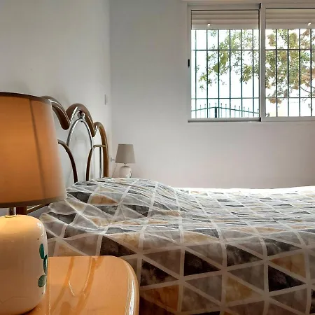 Pechina, Cortijo Con Aparcamiento Incluido, Tranquilidad Y Espacio - Alborania *